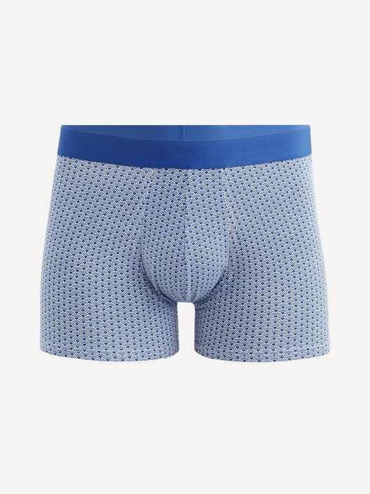 Bavlnené boxerky Cijapan