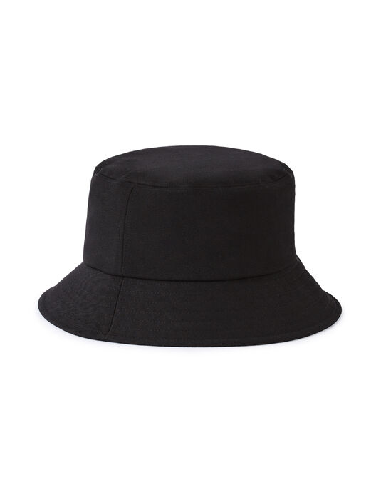 Klobúk Licapbob