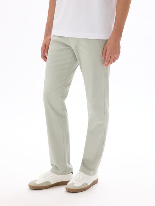 Nohavice chino Tohenri