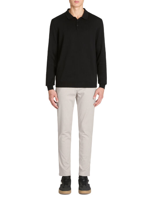 Nohavice chino Joval