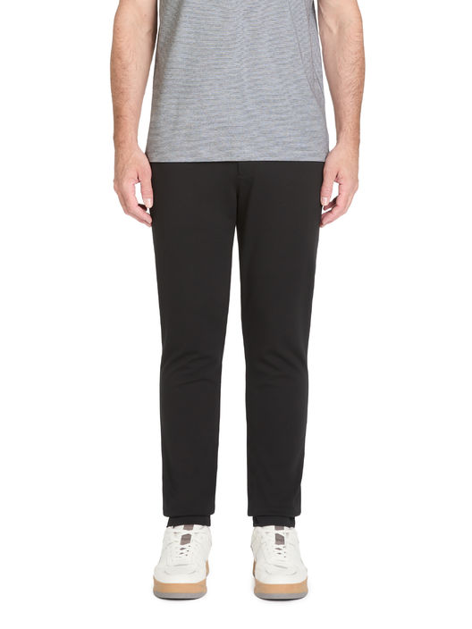 Nohavice chino Joval