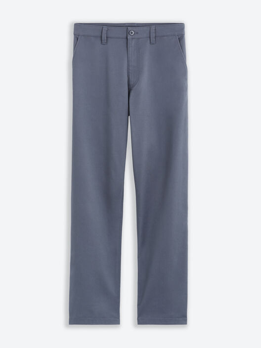 Nohavice chino Coloose1