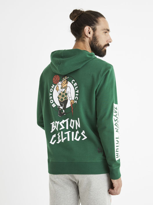 NBA Boston Celtics