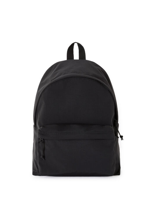 Batoh Libagpack