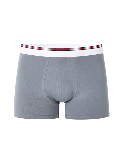 Boxerky Mike