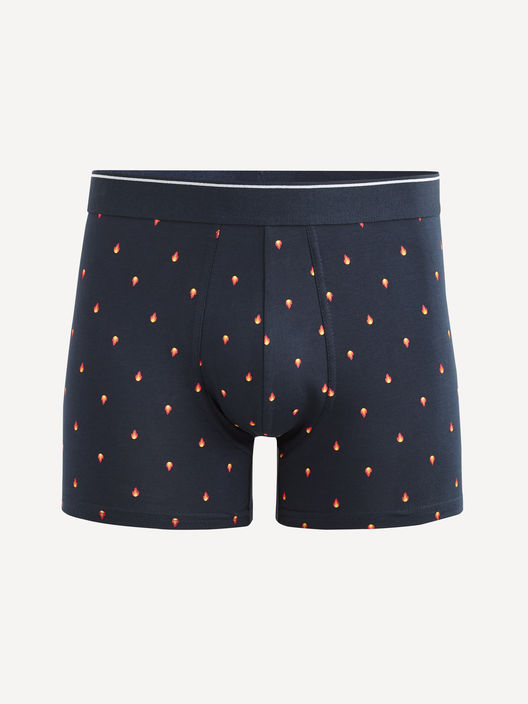 Boxerky Vivifiant