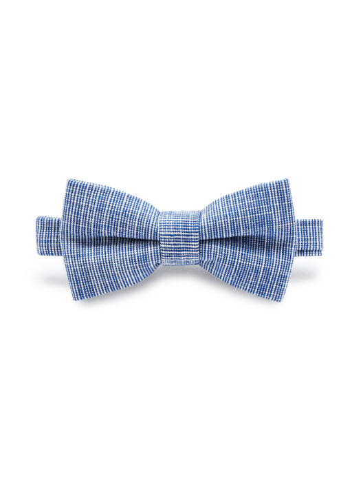 Motýlik Libowwed
