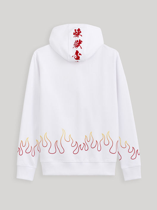 Mikina Demon Slayer