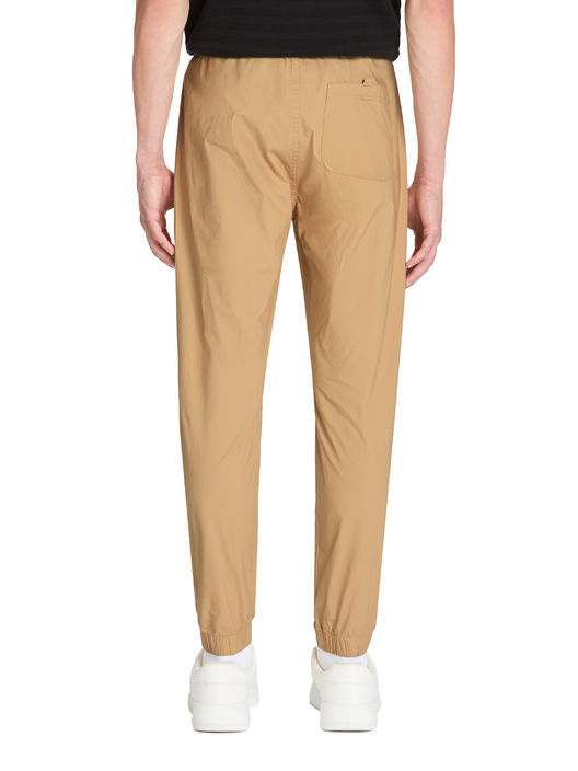Nohavice jogger Jocyrus