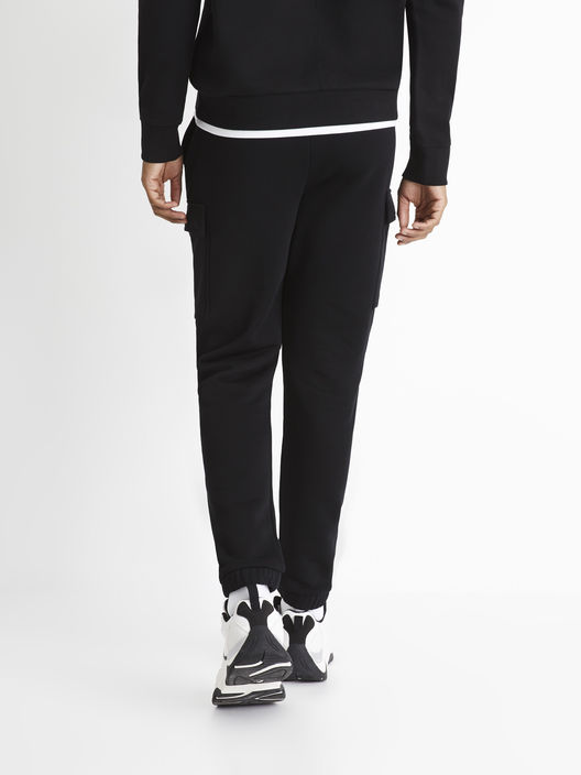 Nohavice jogging Cojogbox