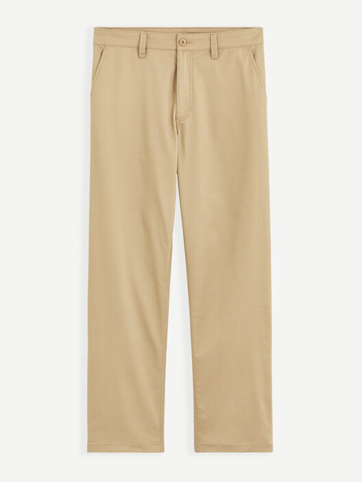 Nohavice chino Coloose1