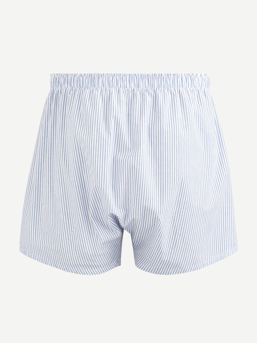 Trenírky Dibistripe