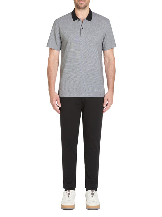 Nohavice chino Joval