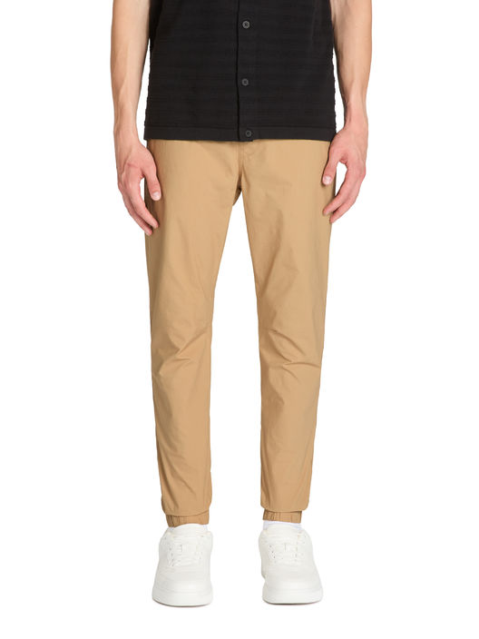 Nohavice jogger Jocyrus