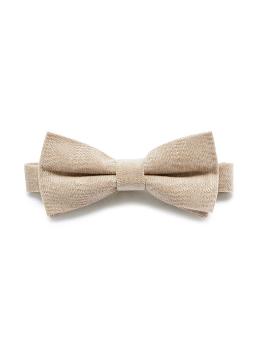 Motýlik Libowwed