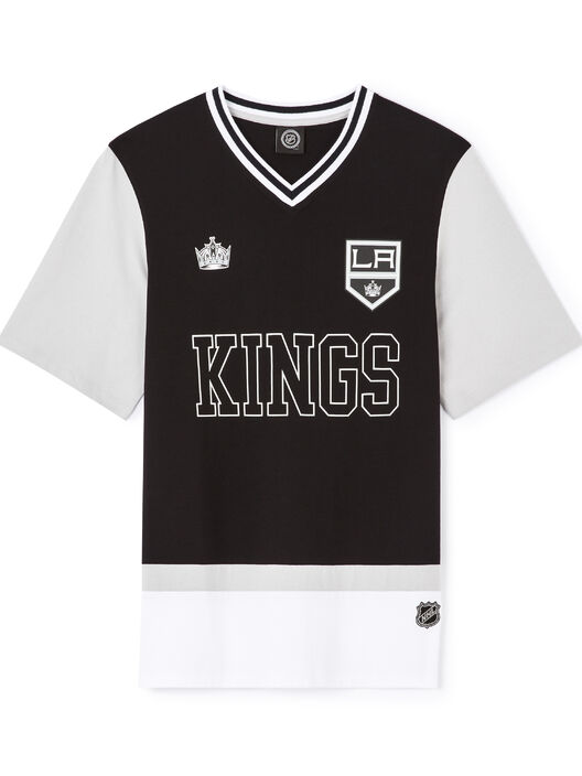Tričko LA Kings