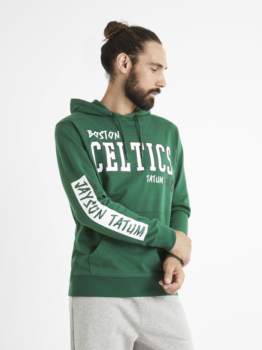 NBA Boston Celtics