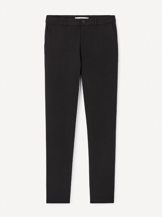 Nohavice chino Joval