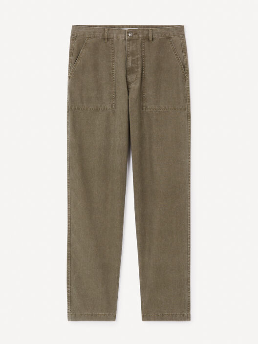Nohavice chino Joenduit