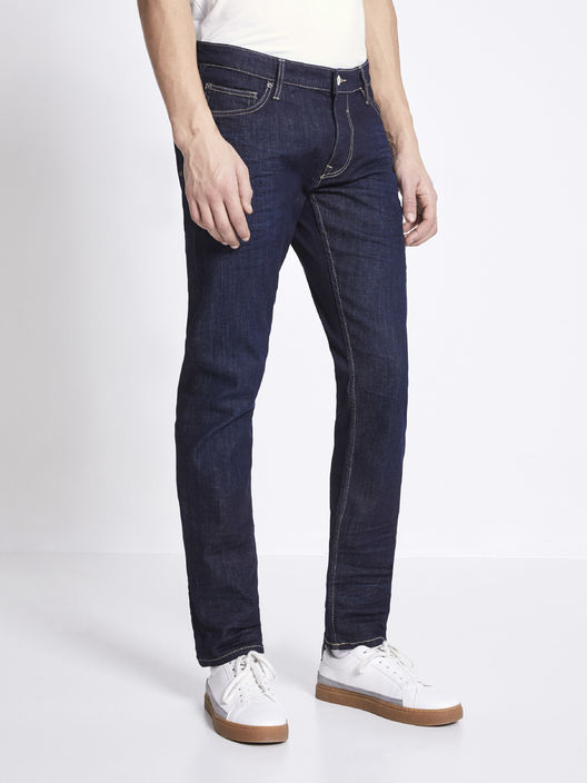 Džínsy C15 straight Joraw15