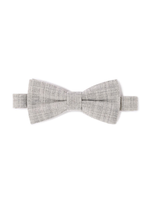 Motýľ Libowwed