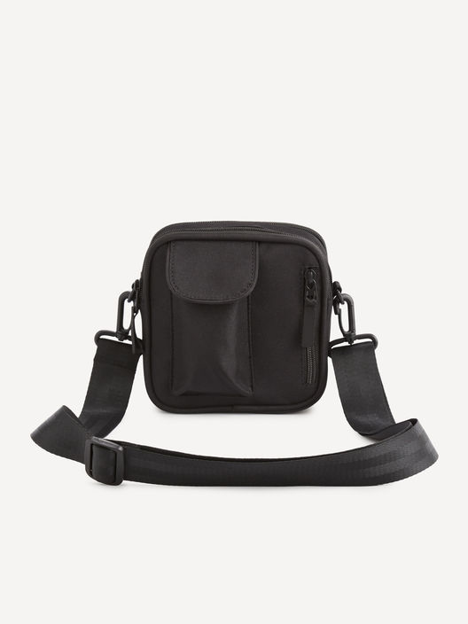 Crossbody Visio