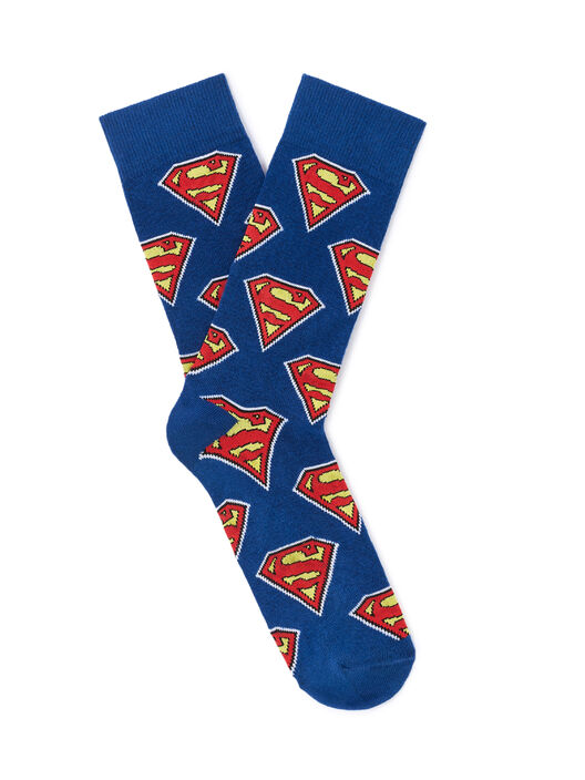 Darčekové balenie spodnej bielizne Superman
