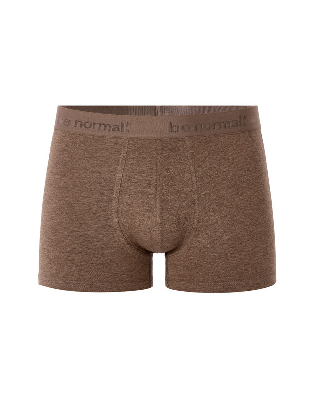 Bavlněné boxerky Binormal Bavlněné boxerky Binormal