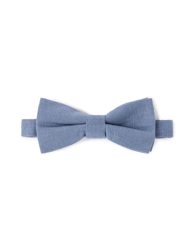 Motýľ Libowwed