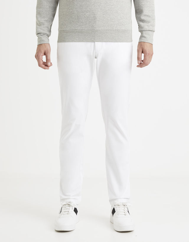 Nohavice chino Tocharles Nohavice chino Tocharles
