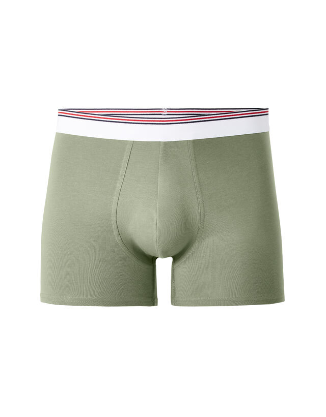 Boxerky Mike Boxerky Mike