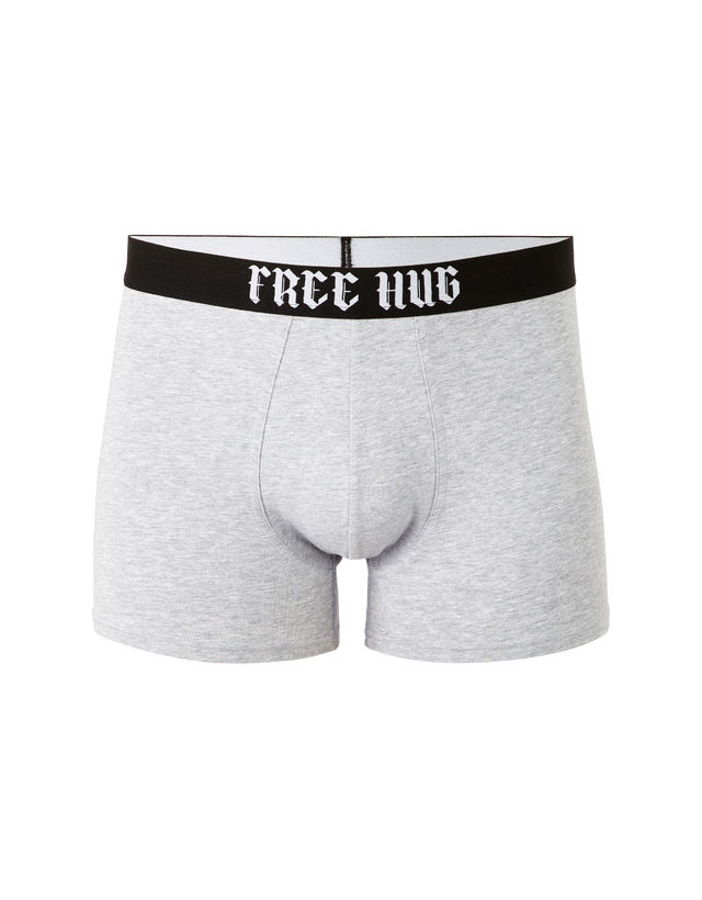 Boxerky Jibofree Boxerky Jibofree