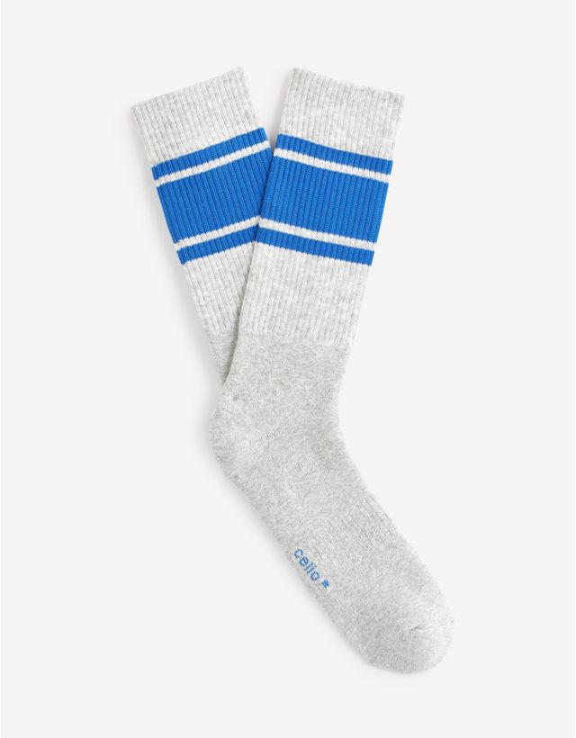 Športové ponožky Vitreux