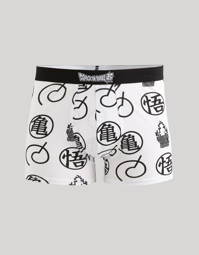 Boxerky Dragon Ball Super Boxerky Dragon Ball Super