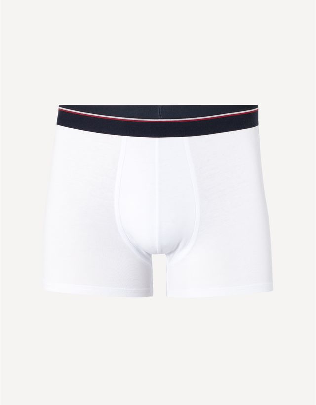 Boxerky Mike Boxerky Mike