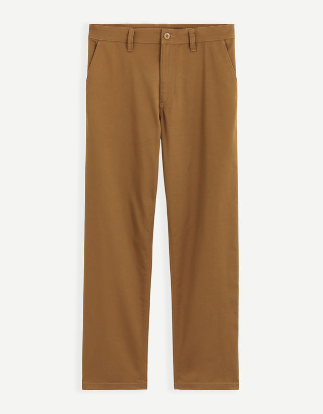 Nohavice chino Coloose1 Nohavice chino Coloose1