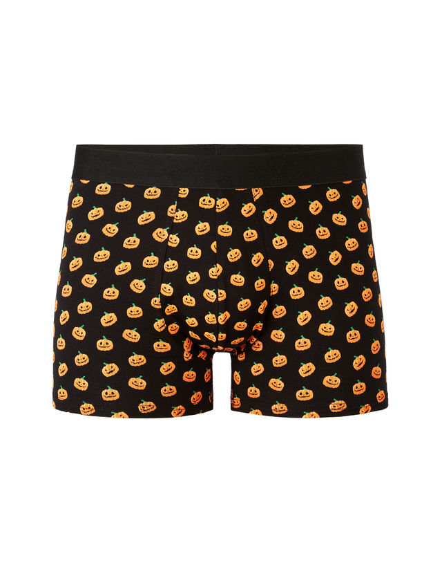 Boxerky Jibopumkin Boxerky Jibopumkin