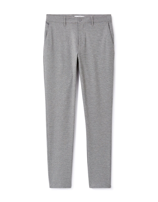 Nohavice chino Joval Nohavice chino Joval