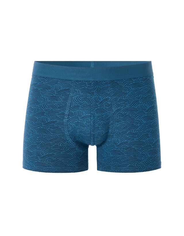 Boxerky Mibowave Boxerky Mibowave