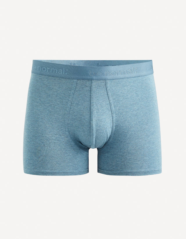 Bavlnené boxerky Binormal Bavlnené boxerky Binormal