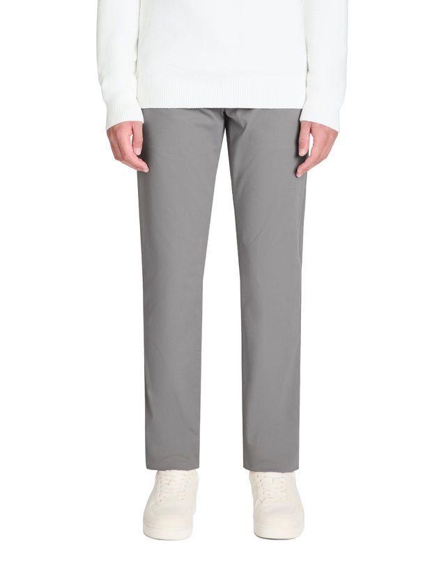 Nohavice chino slim Tocharles Nohavice chino slim Tocharles