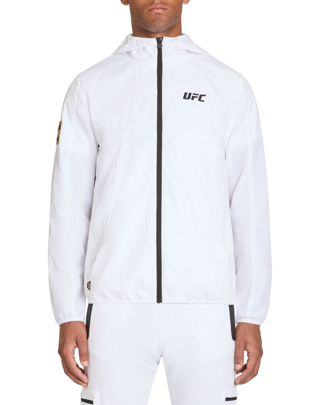 Bunda UFC Bunda UFC