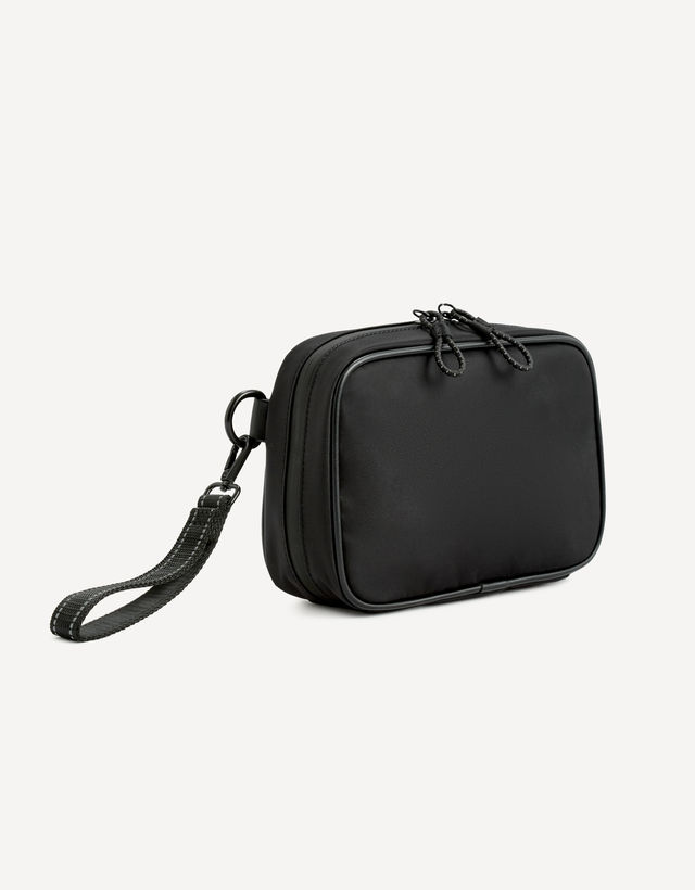 Kozmetická taška Siwashbag