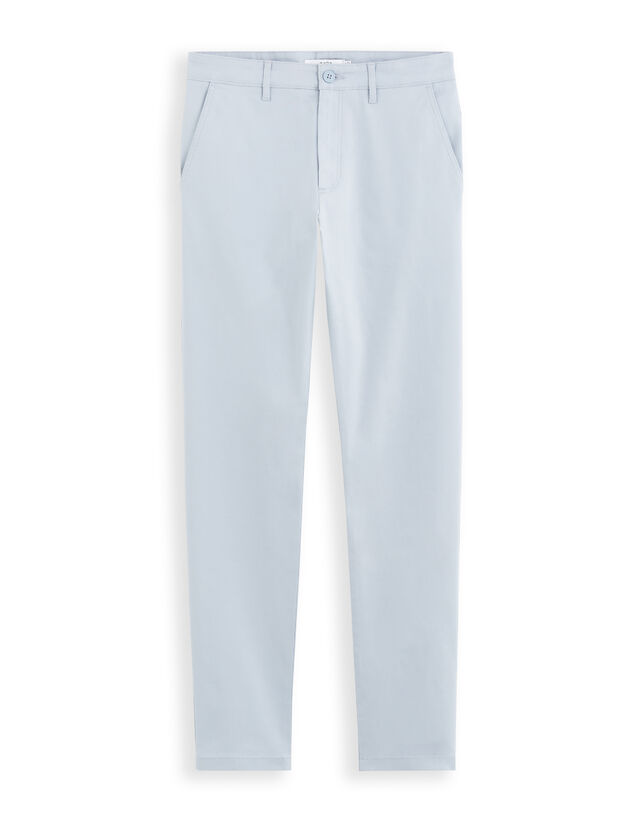 Nohavice chino slim Tocharles Nohavice chino slim Tocharles
