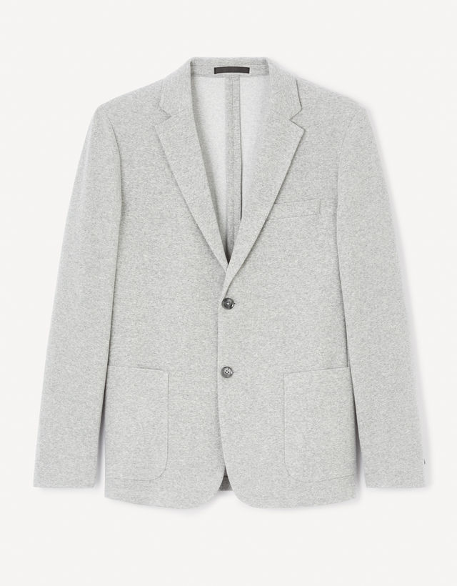 Blazer Jujess Blazer Jujess