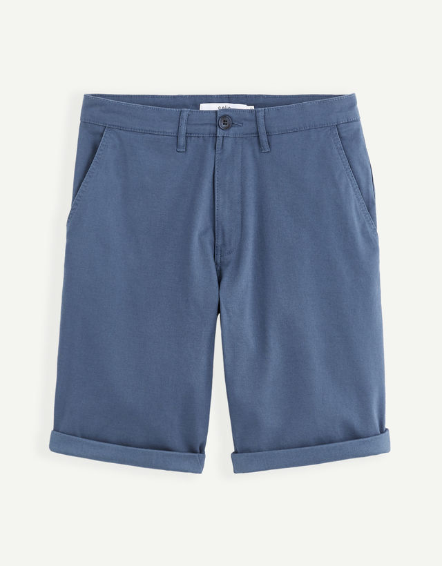 Kraťasy chino Bochinobm