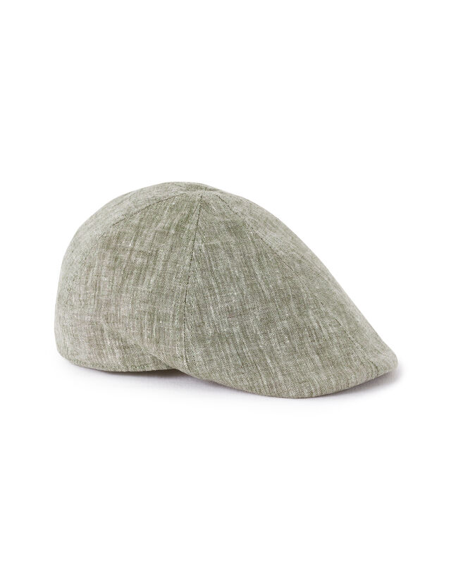 Baret Ligolftex1 Baret Ligolftex1
