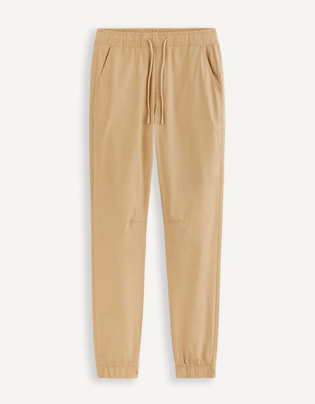 Nohavice jogger Jocyrus Nohavice jogger Jocyrus