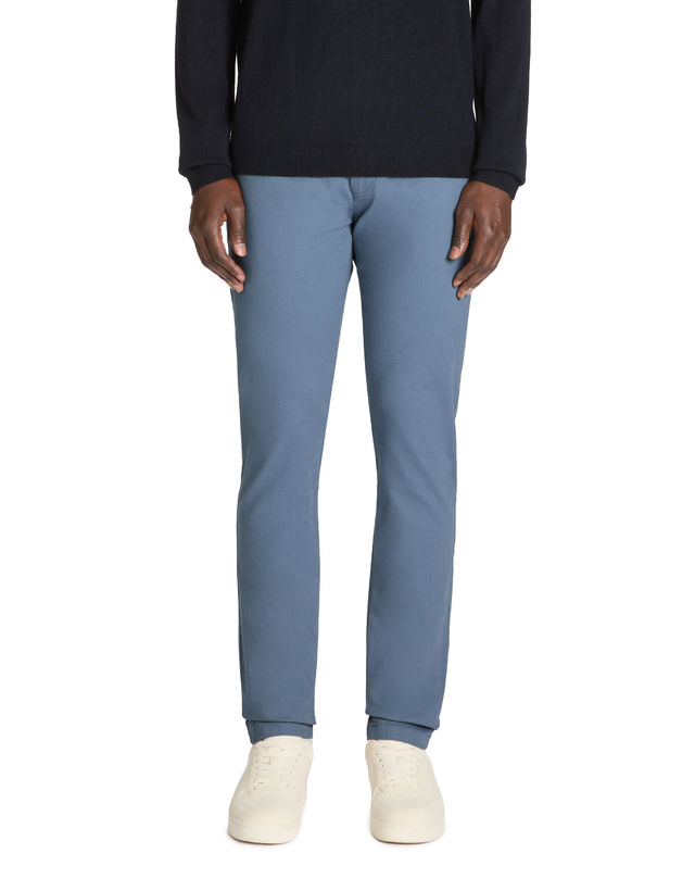 Nohavice chino slim Tocharles Nohavice chino slim Tocharles