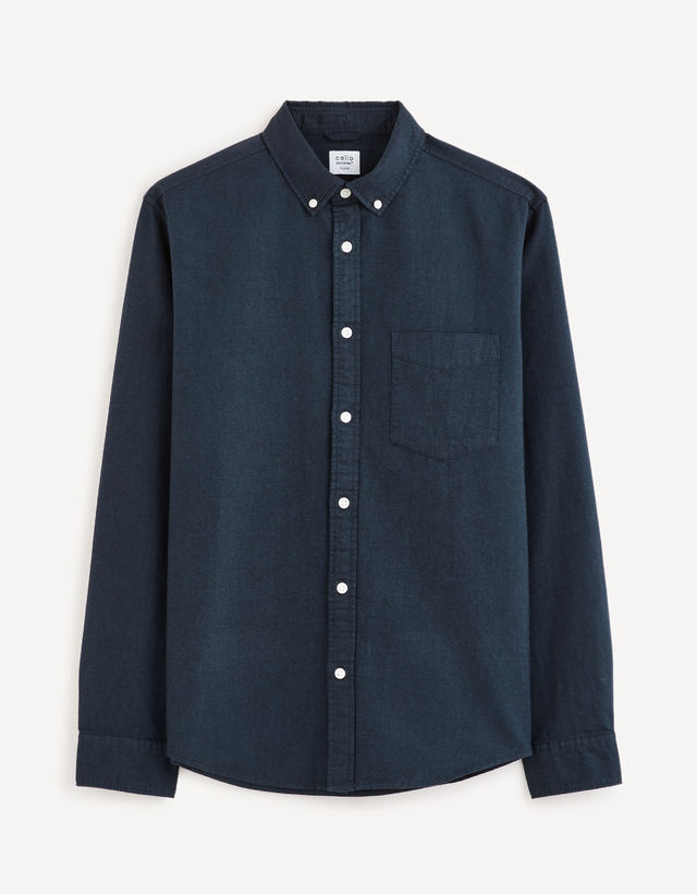 Košele oxford regular Daxford Košele oxford regular Daxford